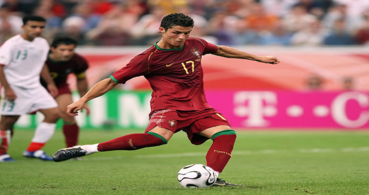 基斯卡拉尤斯特vs内拉托维斯直播_免费基斯卡拉尤斯特vs内拉托维斯直播频道在线观看_热门基斯卡拉尤斯特vs内拉托维斯直播频道直播-24直播