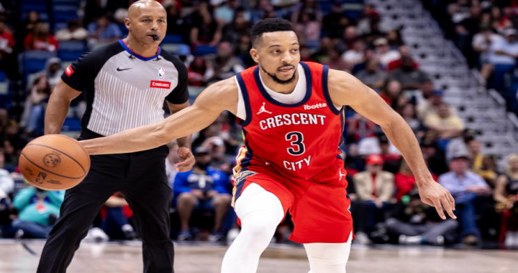 基斯卡拉尤斯特vs内拉托维斯直播_免费基斯卡拉尤斯特vs内拉托维斯直播频道在线观看_热门基斯卡拉尤斯特vs内拉托维斯直播频道直播-24直播